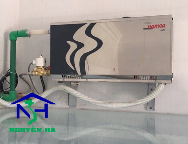 Sauna-Nguyen-Ha-Lap-Dat-May-Xong-Hoi-Uot-Harvia